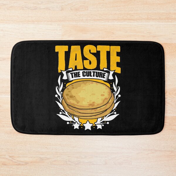 Item preview, Awesome Salvadorian Food El Salvador Culture A Pupusas Lover designed and sold by Nessshirts.