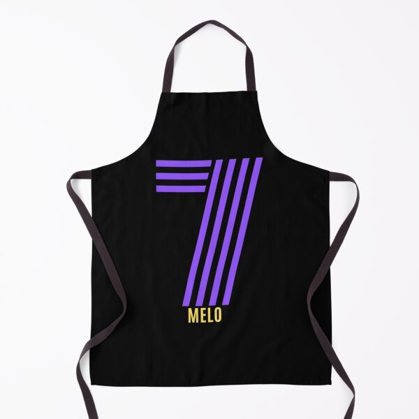 Item preview, MELO 7  designed and sold by orosebyourio.