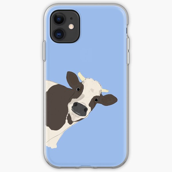 Michigan Game Winner Celebration iphone 11 case Michigan Game Winner Celebration iphone 11 case