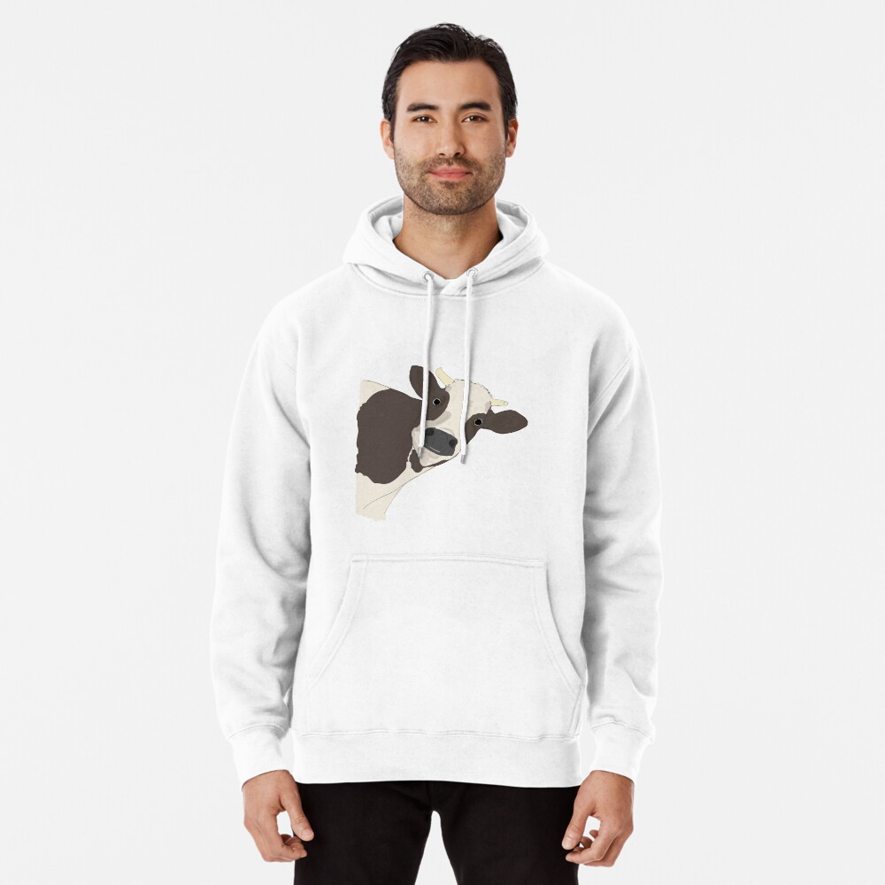 Item preview, Pullover Hoodie designed and sold by abboj.