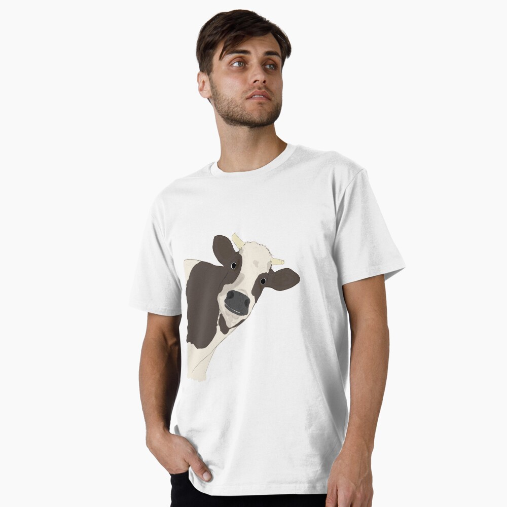 Item preview, Premium T-Shirt designed and sold by abboj.