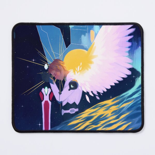 Item preview, brave designed and sold by pillowboat.