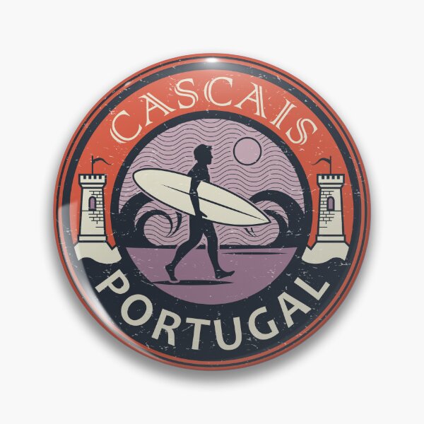 Item preview, Cascais, Portugal designed and sold by studio838.