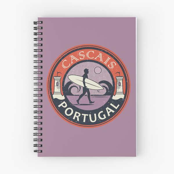 Item preview, Cascais, Portugal designed and sold by studio838.