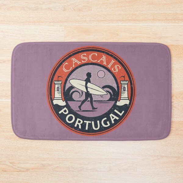 Item preview, Cascais, Portugal designed and sold by studio838.