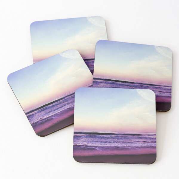 Item preview, Purple Morning Haze designed and sold by MichalisStudio.