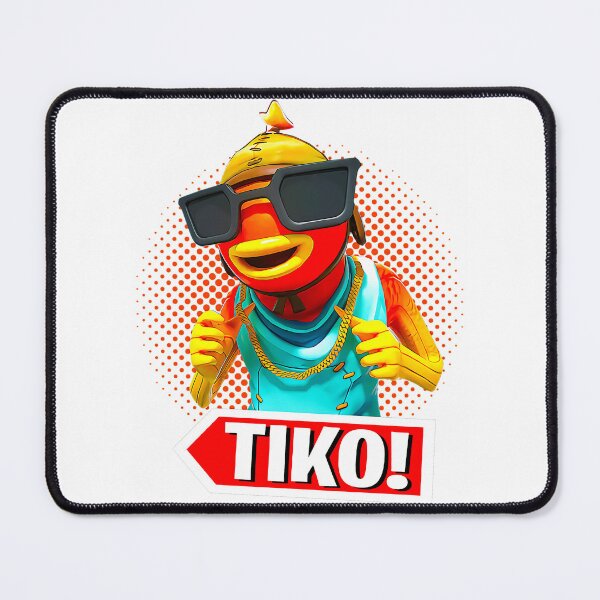 Item preview, Tiko Good Boy designed and sold by ConstaOpitz.