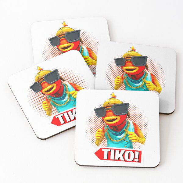 Item preview, Tiko Good Boy designed and sold by ConstaOpitz.