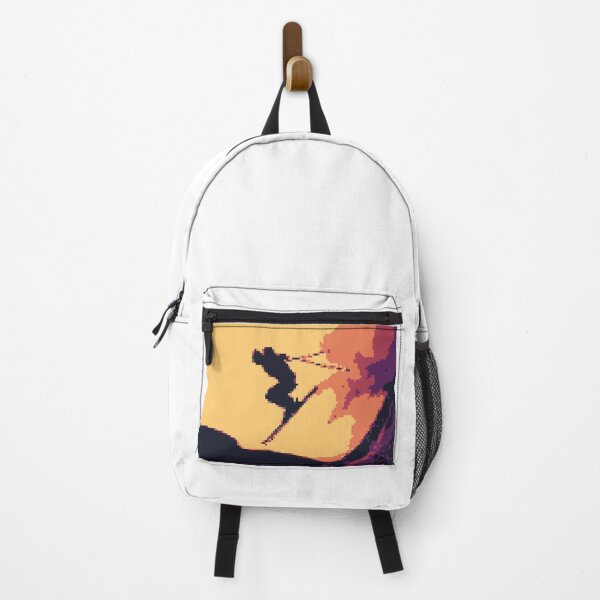 Item preview, Crypto Sunset #45 Roccaraso designed and sold by marxitoss.