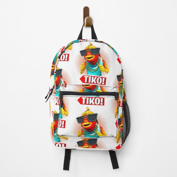 Item preview, Tiko Good Boy designed and sold by ConstaOpitz.