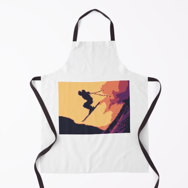 Item preview, Crypto Sunset #45 Roccaraso designed and sold by marxitoss.