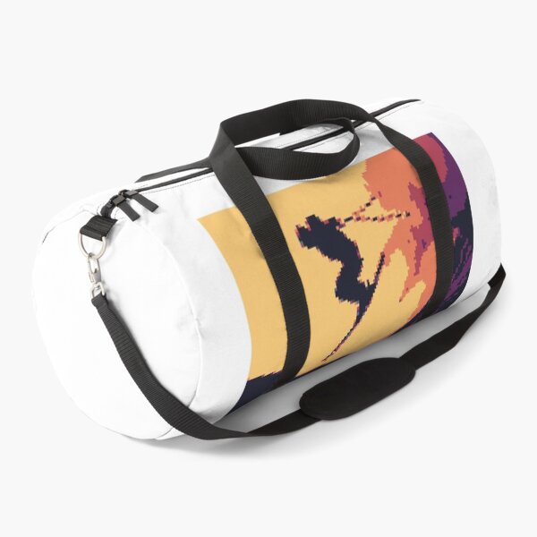 Item preview, Crypto Sunset #45 Roccaraso designed and sold by marxitoss.
