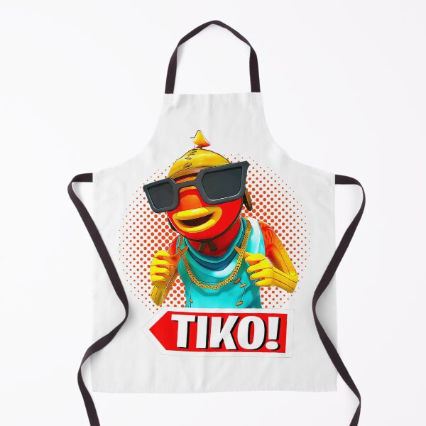 Item preview, Tiko Good Boy designed and sold by ConstaOpitz.