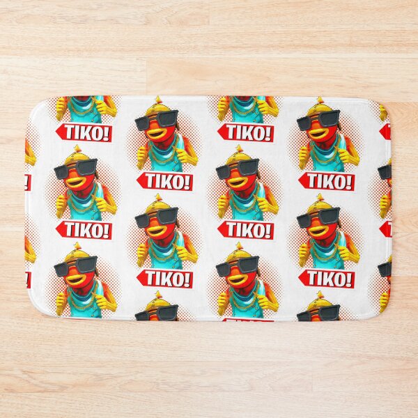 Item preview, Tiko Good Boy designed and sold by ConstaOpitz.