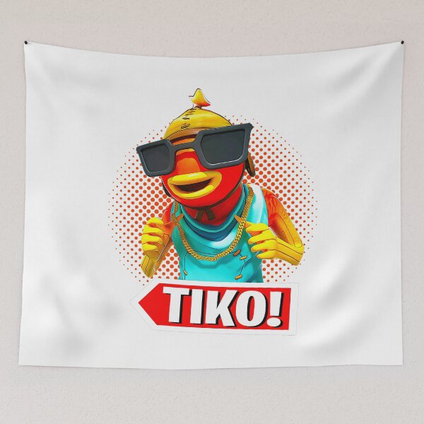 Item preview, Tiko Good Boy designed and sold by ConstaOpitz.