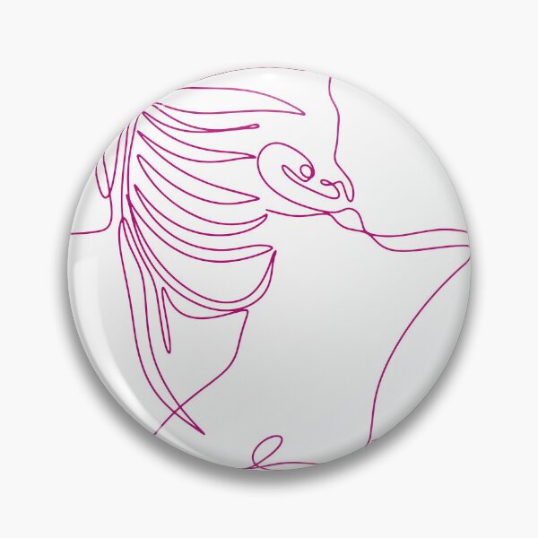 Item preview, Chica cariñosa designed and sold by KG PRODUCTIONS.