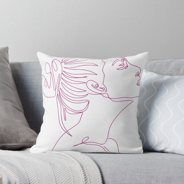 Item preview, Loving Girl designed and sold by KG PRODUCTIONS.