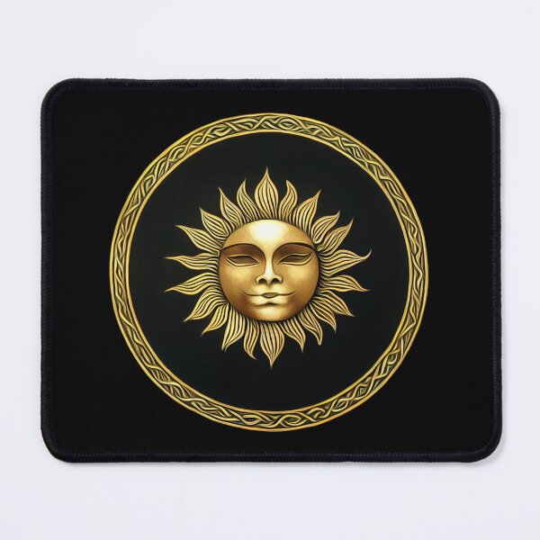 Item preview, Alchemy designed and sold by The Spicy Autistic.