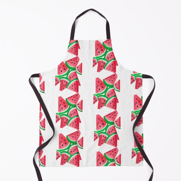 Item preview, watermelons pattern designed and sold by altairaleon.