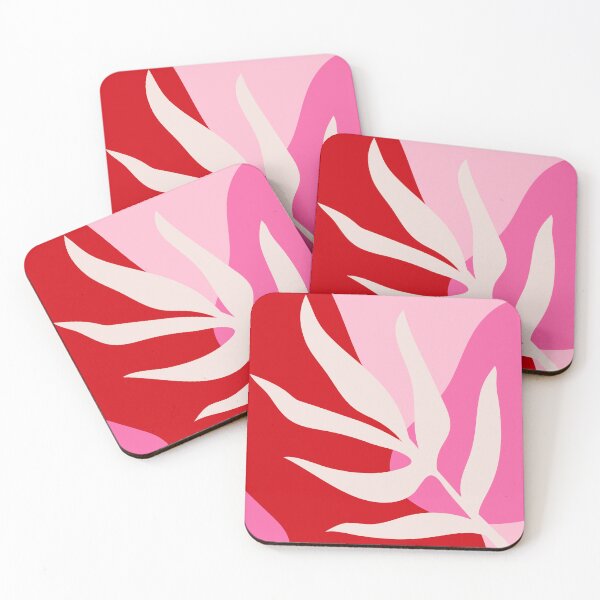 Item preview, Aesthetic Pink and Red designed and sold by YoungLoverss.