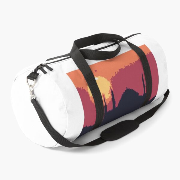 Item preview, Crypto Sunset #47 Istanbul designed and sold by marxitoss.