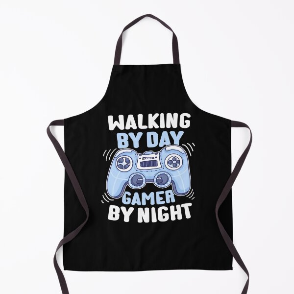Item preview, Vintage Classic Video Games Funny Gifts designed and sold by AlaynaLloyd.