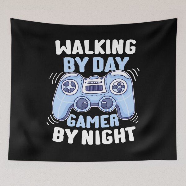 Item preview, Vintage Classic Video Games Funny Gifts designed and sold by AlaynaLloyd.