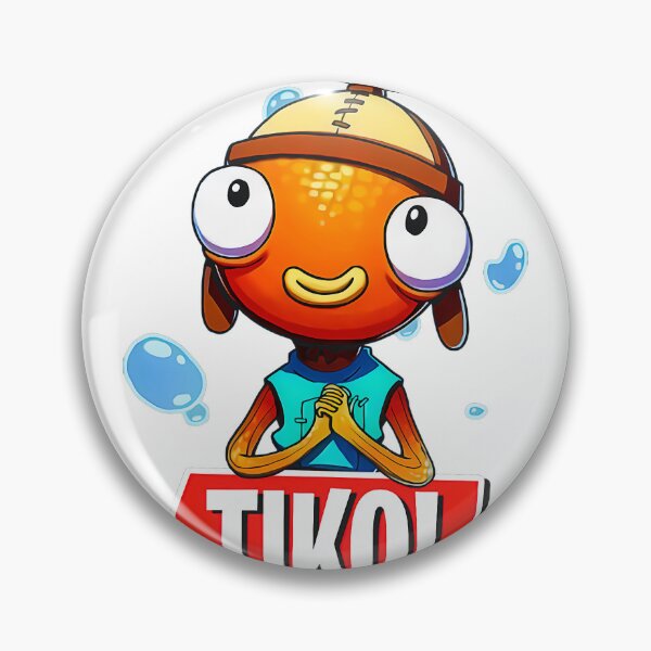 Item preview, Tiko Kawaii Tiko designed and sold by ConstaOpitz.