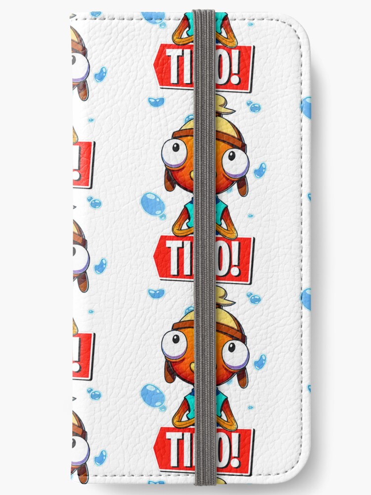 Tiko Skate Tiko Samsung Galaxy Phone Case for Sale by ConstaOpitz