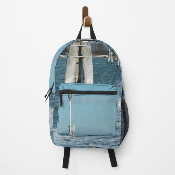 Item preview, Motion designed and sold by Nerone.