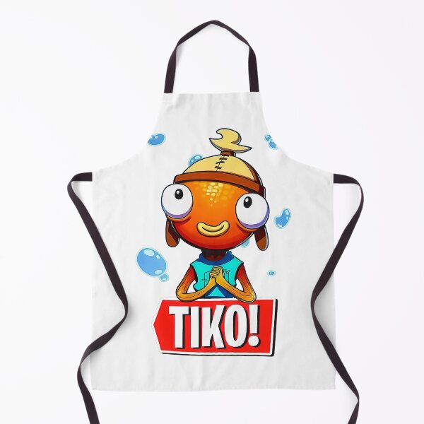 Item preview, Tiko Kawaii Tiko designed and sold by ConstaOpitz.