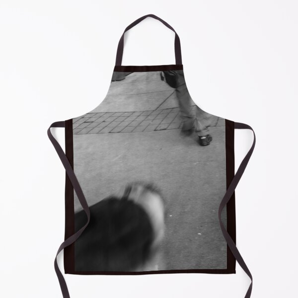 Item preview, A man, a dog. designed and sold by Gabriele Maurus.