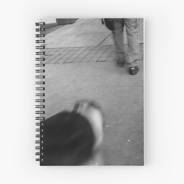 Item preview, A man, a dog. designed and sold by Gabriele Maurus.