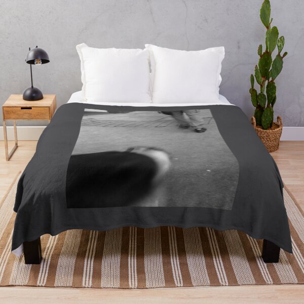 Item preview, A man, a dog. designed and sold by Gabriele Maurus.