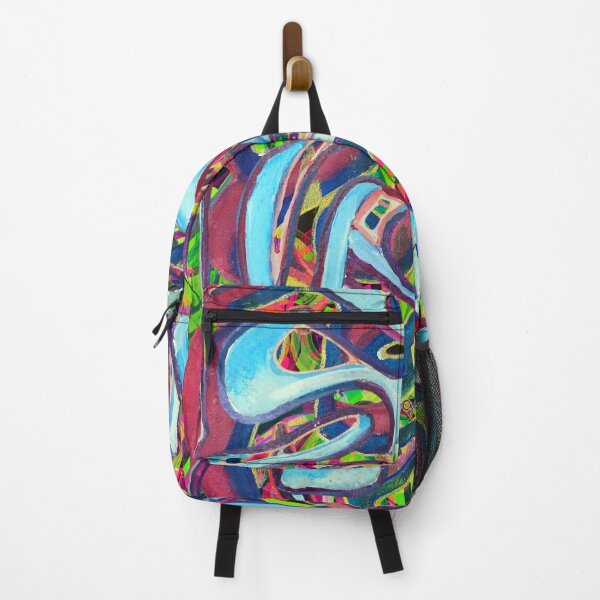 Item preview, Pop abstract designed and sold by Diego Manuel Rodriguez.