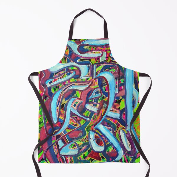 Item preview, Pop abstract designed and sold by Diego Manuel Rodriguez.