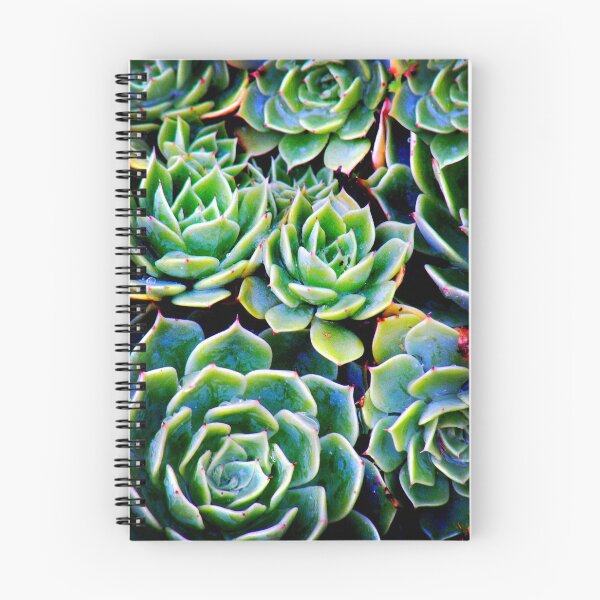 Item preview, succulent... designed and sold by scottimages.