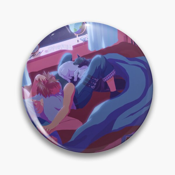 Item preview, home is where the heart is designed and sold by pillowboat.