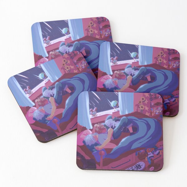 Item preview, home is where the heart is designed and sold by pillowboat.