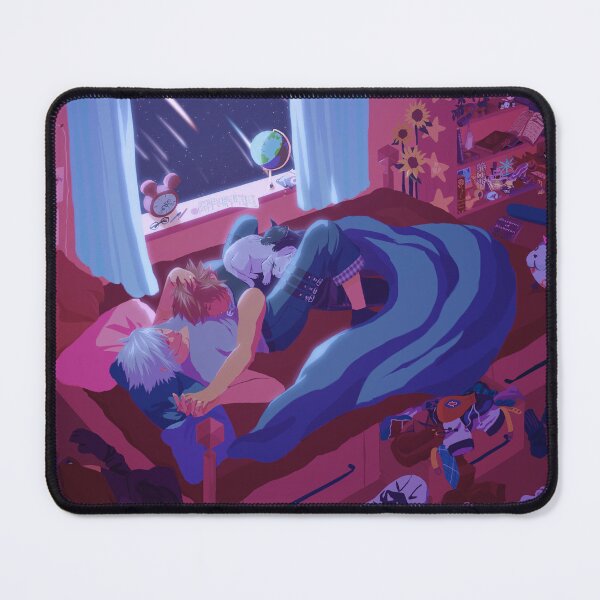 Item preview, home is where the heart is designed and sold by pillowboat.