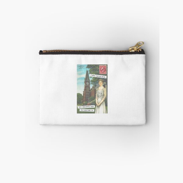 Item preview, I have lost my mind designed and sold by Piccadillypost.