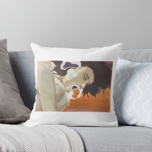 Item preview, perfect blue painting designed and sold by yasspilled.