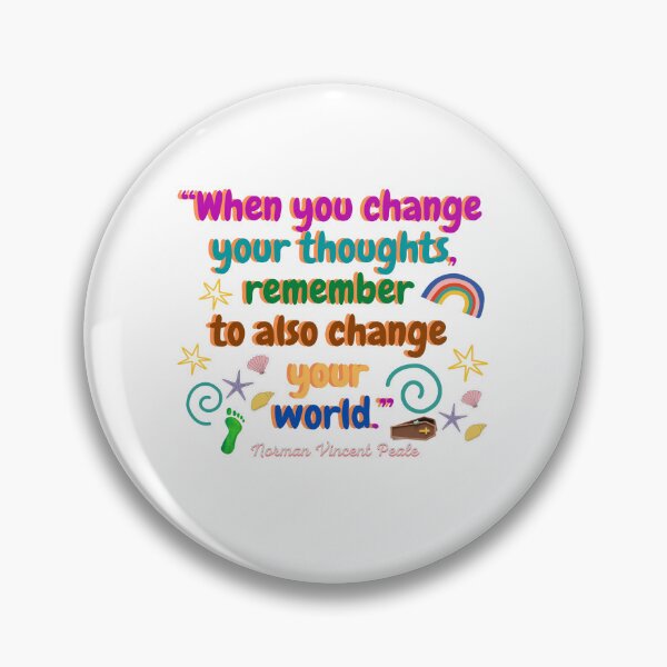 Item preview, Motivational quote - Deep motivational quotes  designed and sold by YorkStyle.