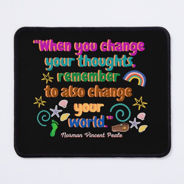 Item preview, Motivational quote - Deep motivational quotes designed and sold by YorkStyle.