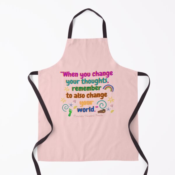 Item preview, Motivational quote - Deep motivational quotes designed and sold by YorkStyle.