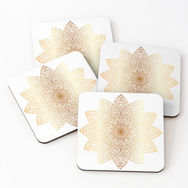 Item preview, Mandala  designed and sold by Anaomidesigns.