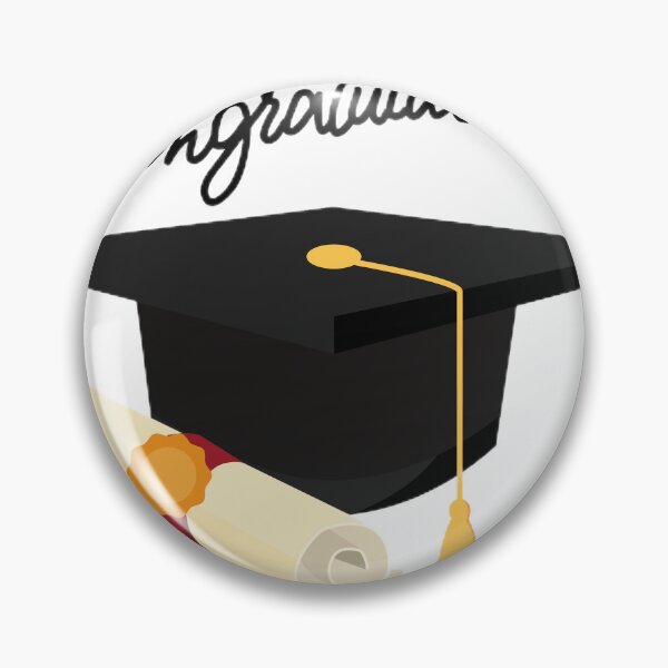 Item preview, Graduation day designed and sold by SenhajiWorld.