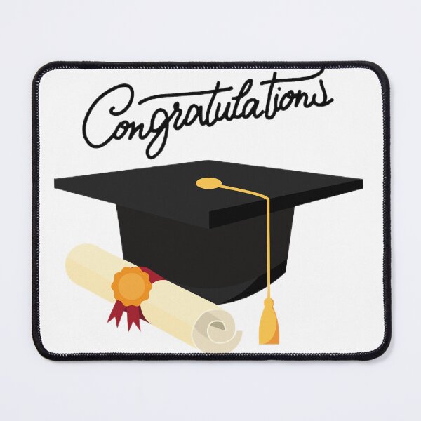 Item preview, Graduation day designed and sold by SenhajiWorld.
