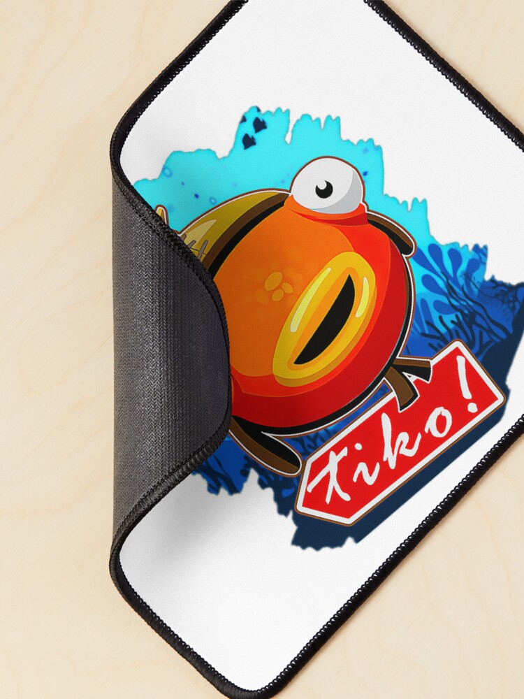 Tiko Skate Tiko Samsung Galaxy Phone Case for Sale by ConstaOpitz