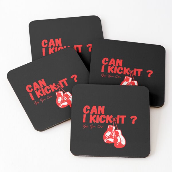Item preview,  Can i kick it ?  designed and sold by Ahmed  Feki.